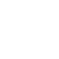 Safe
