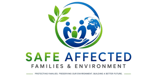 Safe